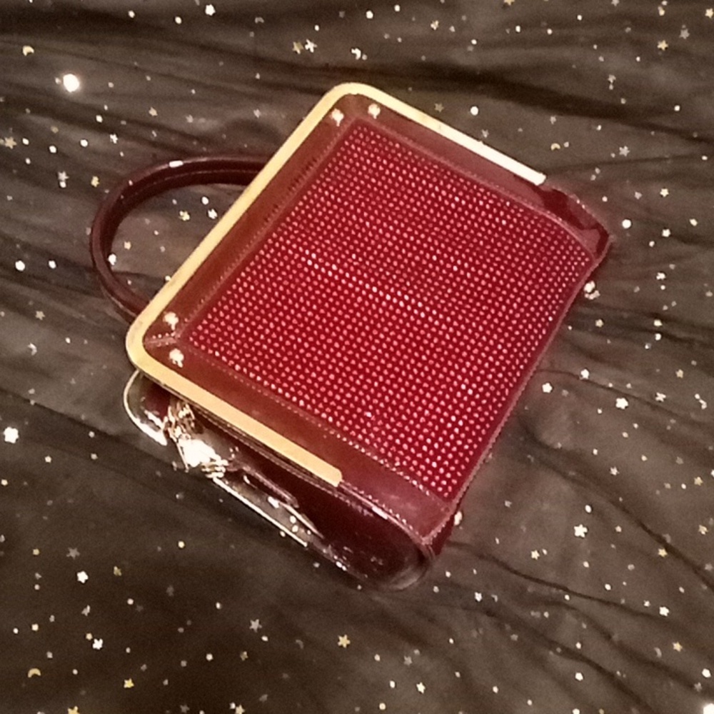 Purse - Picture 2 of 4